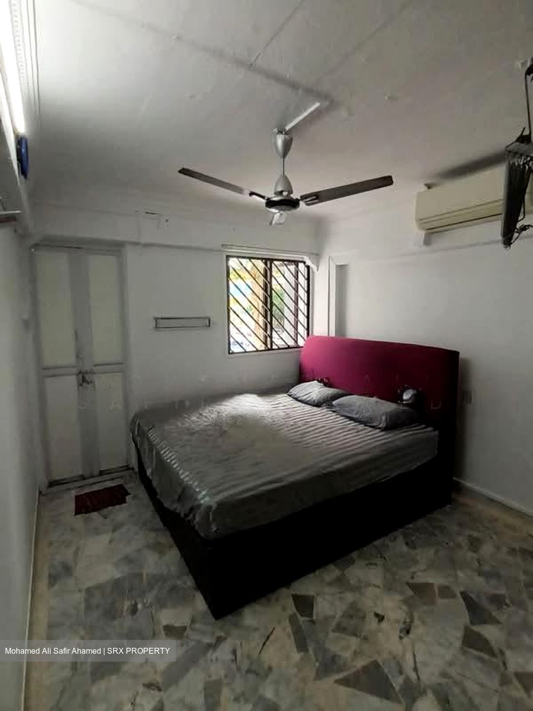 Blk 120 Geylang East Central (Geylang), HDB 4 Rooms #570221231
